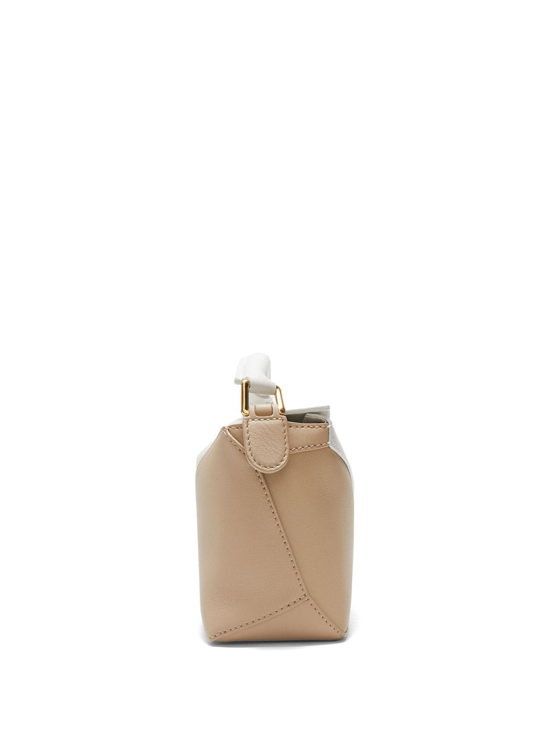 Loewe Tote - Women