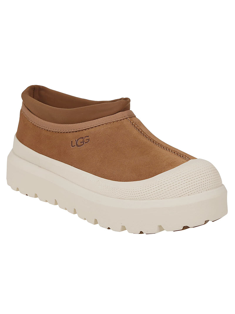 UGG Tasman Weather Hybrid - Men