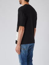 Dsquared2 Loose Fit Tee T-shirt - Men