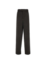 Bottega Veneta Pants - Women