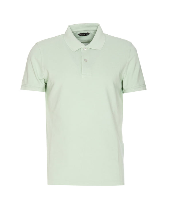 Tom Ford Polo - Men