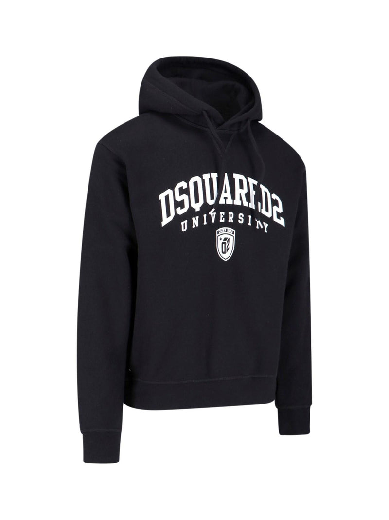 Dsquared2 Hoodie - Men