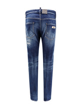 Dsquared2 Cool Guy Jeans - Men