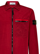 Stone Island Jacket - Men