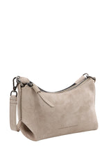 Brunello Cucinelli Handbag - Women