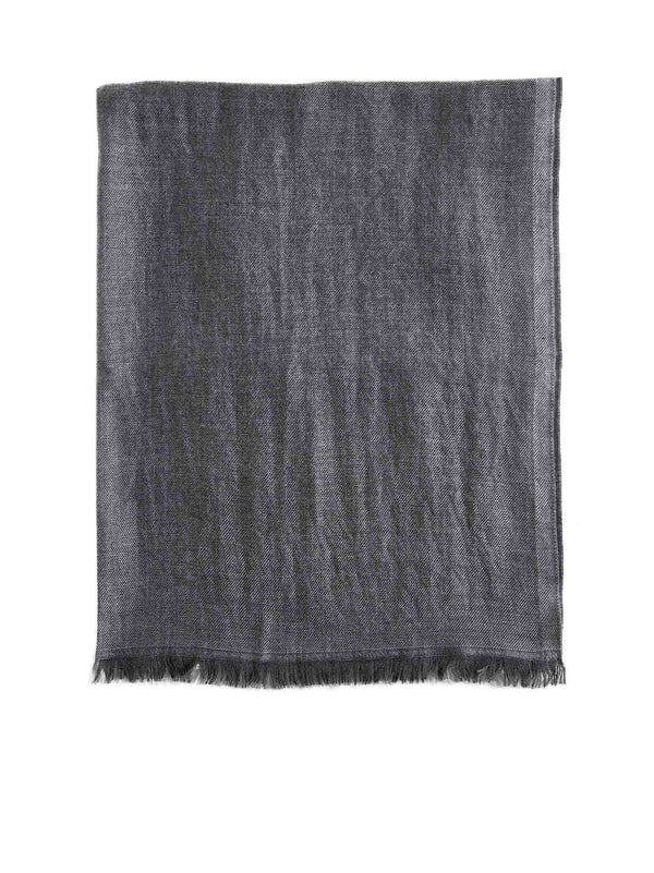 Brunello Cucinelli Scarf - Men