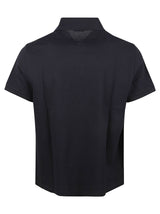 Saint Laurent Sport Polo Shirt - Men