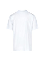 AMIRI T-Shirt - Men