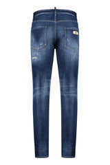 Dsquared2 Cool-guy Jeans - Men