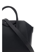 Givenchy Antigona Handbag - Women