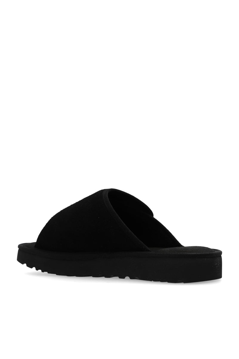 UGG goldencoast Strap Slides - Men