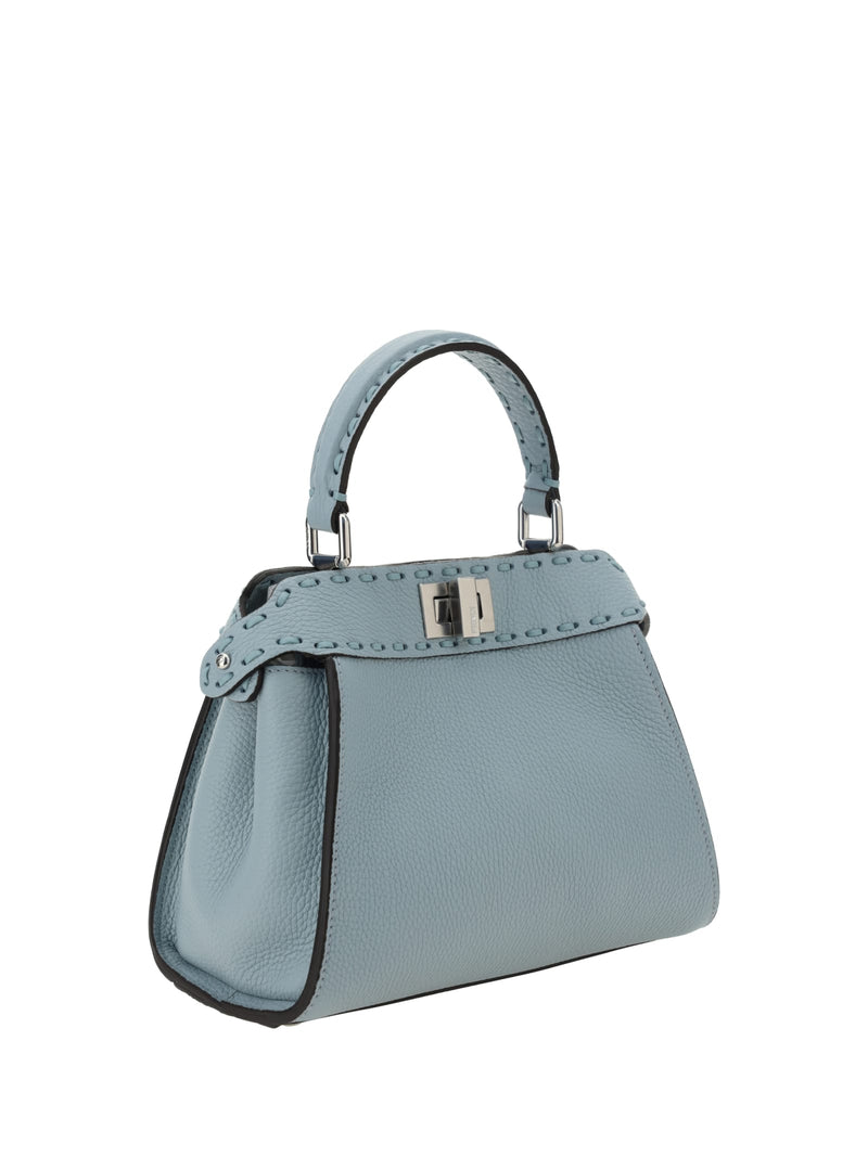 Fendi Peekaboo Handbag - Women