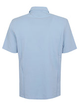 Brunello Cucinelli Polo T-shirt - Men