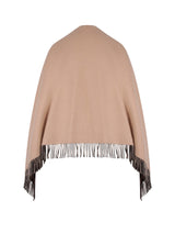 Fendi Cape - Women