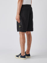 Stone Island Bermuda Confort Shorts - Men