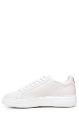 Dsquared2 Bumper Sneakers - Men