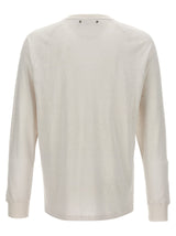 Golden Goose ludovico Polo Shirt - Men