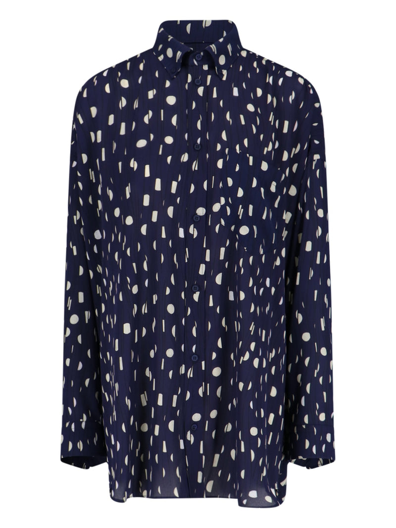 Balenciaga Shirt - Women