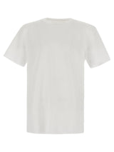 Givenchy Cotton Crew-neck T-shirt - Men