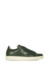 Tom Ford Warwick Sneakers - Men