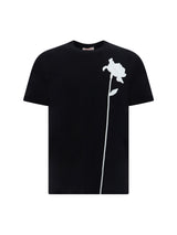 Valentino T-shirt - Men