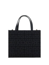 Givenchy G-tote Mini Handbag - Women