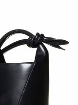 Jacquemus Tote - Women - Piano Luigi