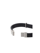 Saint Laurent Bracelet - Men