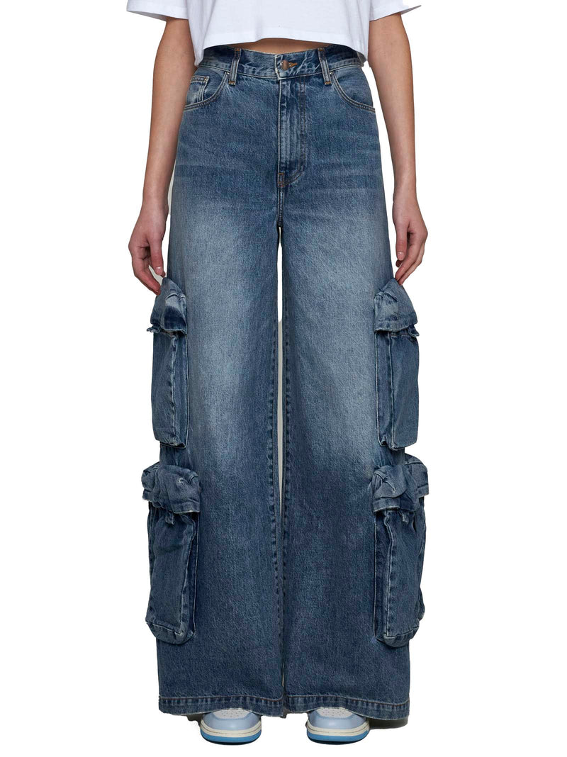 AMIRI Jeans - Women