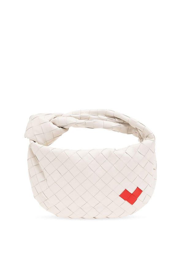 Bottega Veneta Mini Jodie Bag - Women