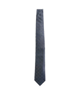 Brunello Cucinelli Tie - Men