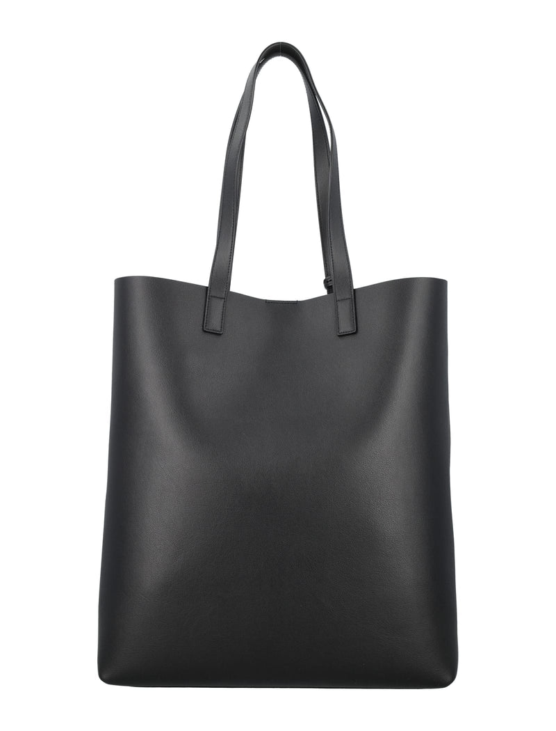 Saint Laurent Bold Shopping Bag - Men