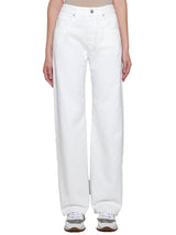 Brunello Cucinelli Jeans - Women