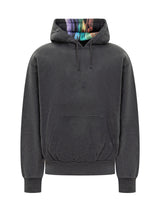 Givenchy Hoodie - Men