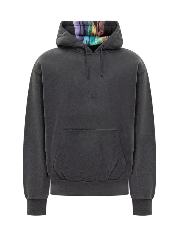 Givenchy Hoodie - Men