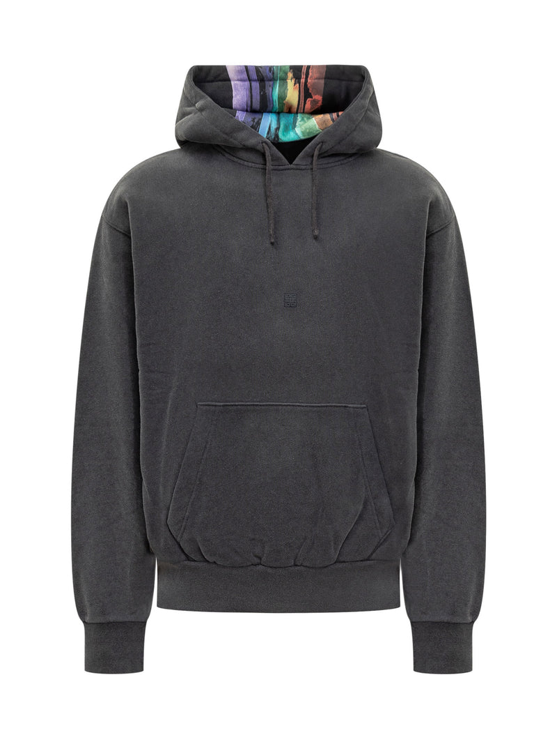 Givenchy Hoodie - Men