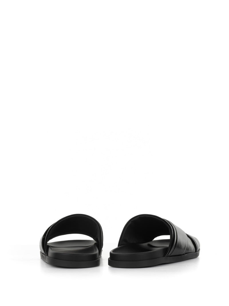 Givenchy Shoes - Men