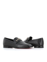 Christian Louboutin Loafer Mj - Women