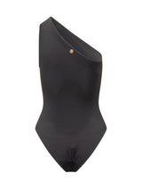 Versace One-piece Swimsuit - Women