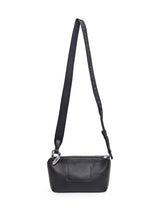 J.W. Anderson Jwa Corner Bag - Women