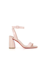 Christian Louboutin Sandal Miss Sabina - Women