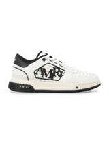 AMIRI Classic Low Logo - Men