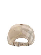 Burberry Hat - Women