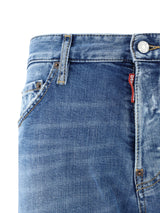 Dsquared2 Jeans - Men