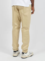 Dsquared2 Cool Guy Pants - Men