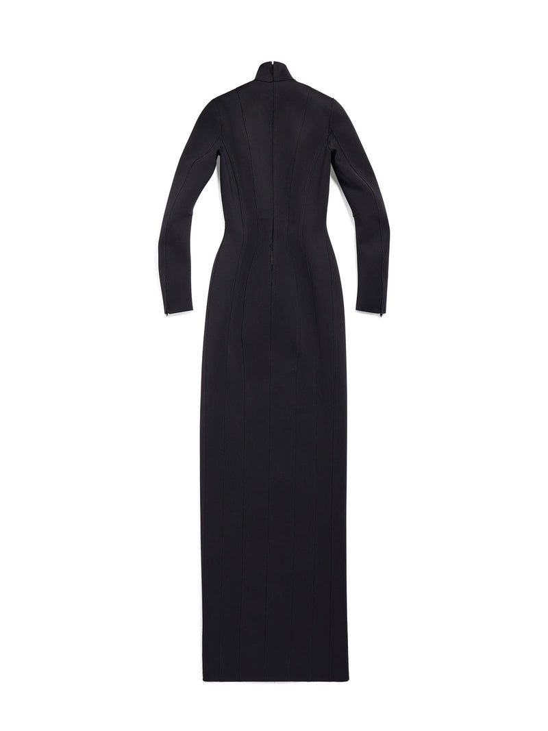 Balenciaga Dress - Women