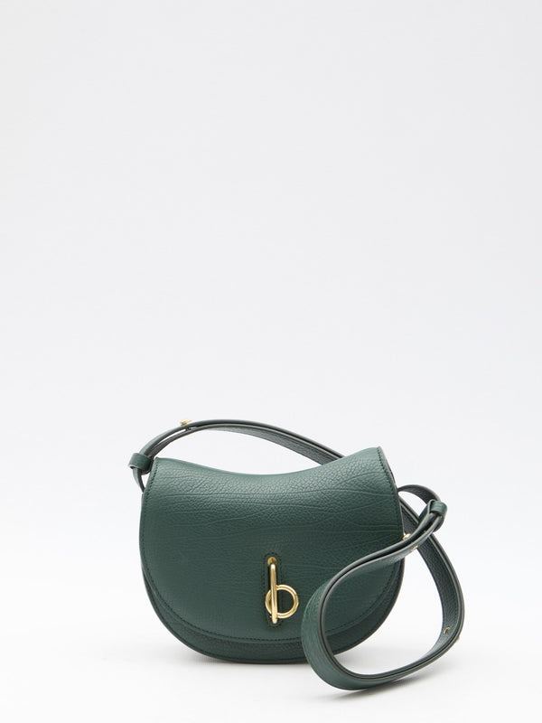 Burberry Rocking Horse Mini Bag - Women