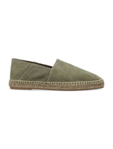 Tom Ford Barnes Espadrilles - Men