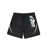 Givenchy Shorts - Men