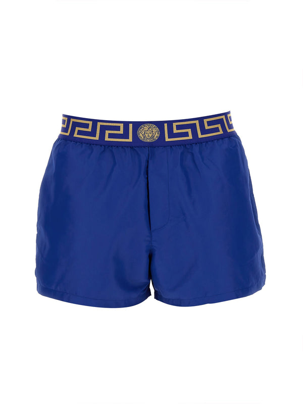 Versace Swimsuit - Men